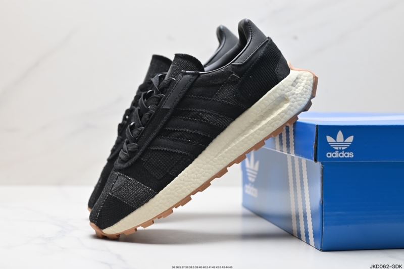 Adidas Retropy Shoes